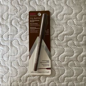 Almay All-Day Pencil
